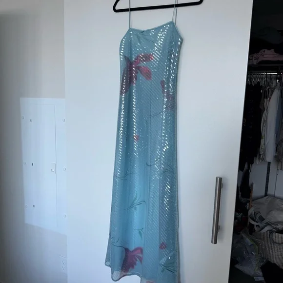 Rat & Boa Marisol Dress - Picture 4 of 7